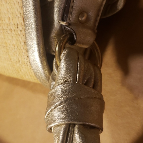 Coach purse - Picture 13 of 13